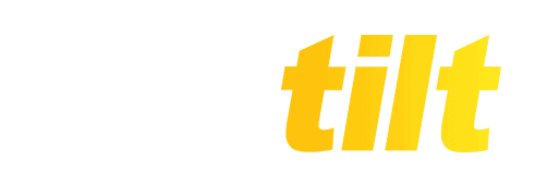 Bettilt Casino logo